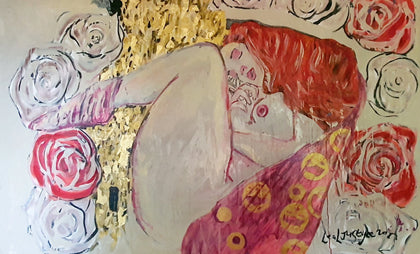 Original Art | Buy Australian Art Online