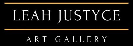 Australian Online Art Gallery