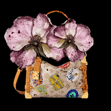 Louis Vuitton SIDE Trunk MM