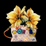 Louis Vuitton Bag SPEEDY SOFT 30