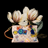 Louis Vuitton Bag SPEEDY SOFT 30