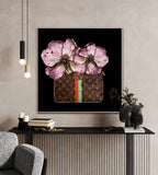 MH63AWKM Louis Vuitton