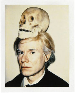 Celebrating Famous Neurodivergent Visual Artists Who Changed the World of Art