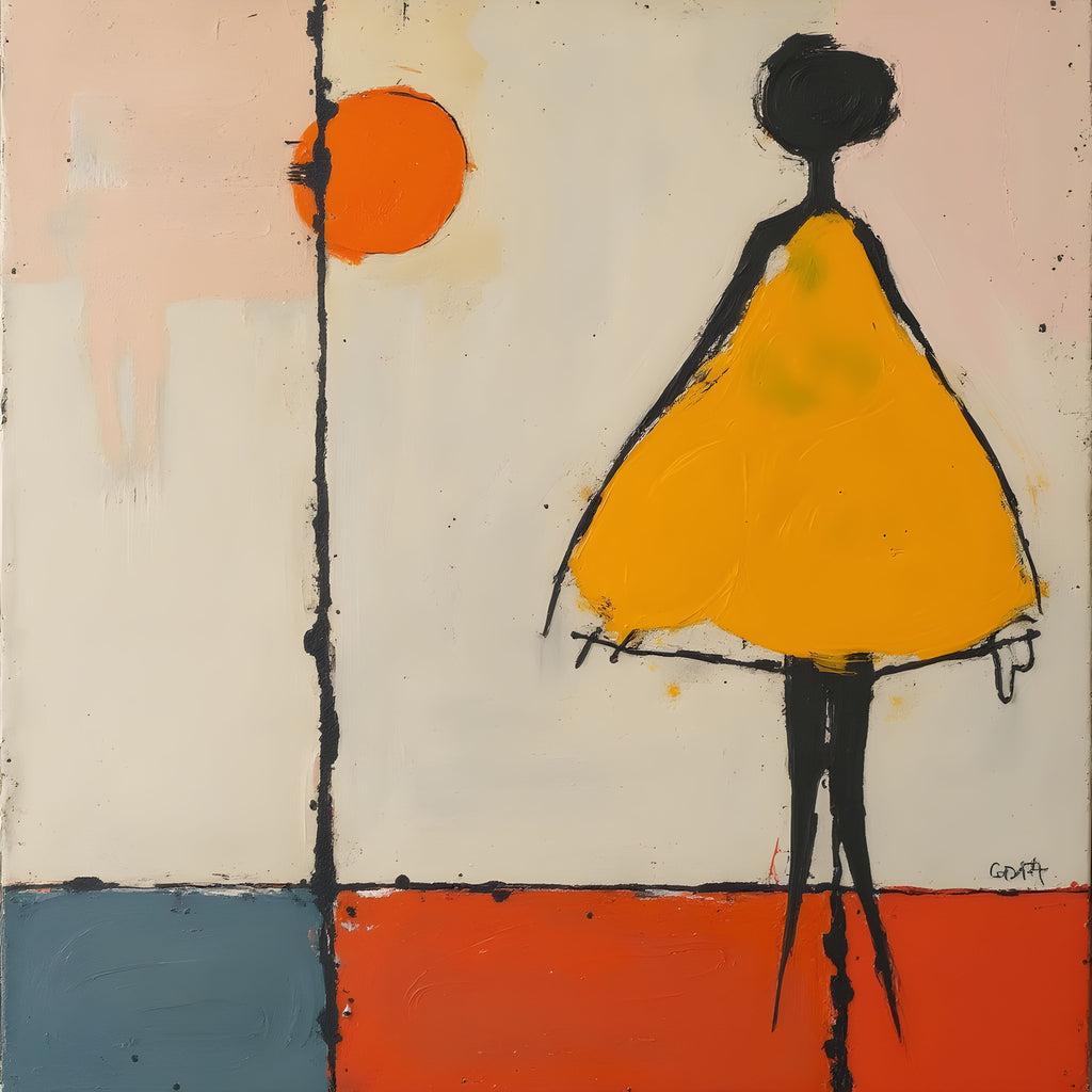 Social Media Strategy for Artists | NDIS Art Mentoring Program