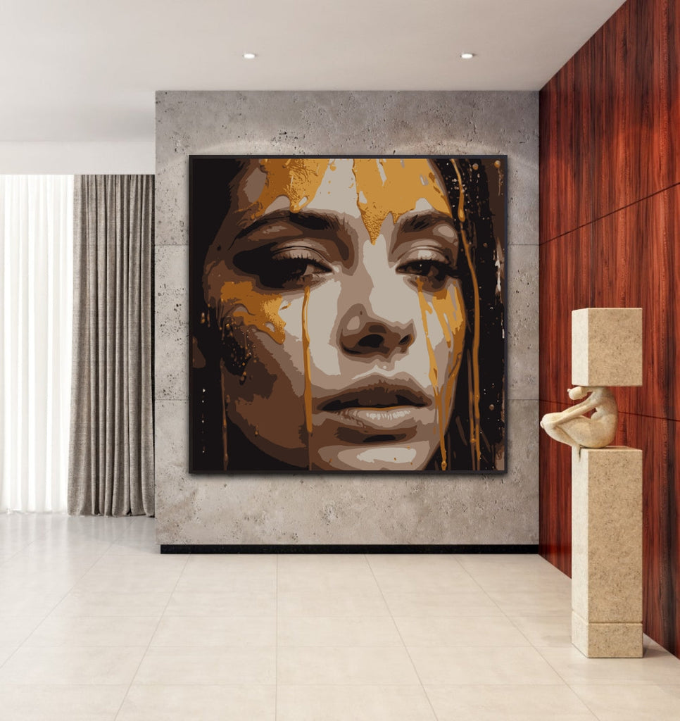 Sign Up | Empowerment Platform for Disabled Artists