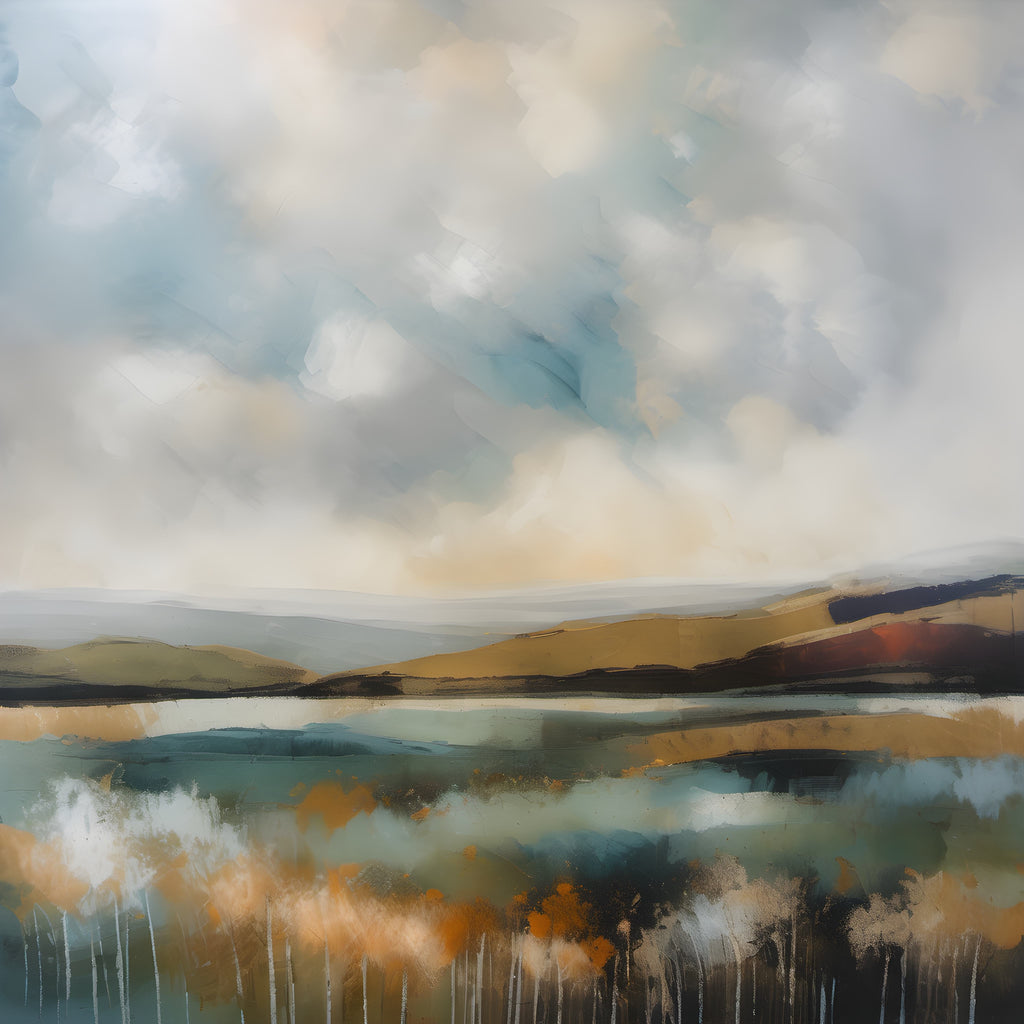 Digital Art for Beginners | NDIS Art Mentoring Program