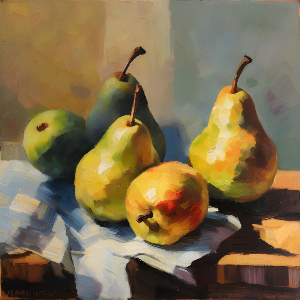 Collage & Mixed Media Art Program | NDIS Online Mentoring