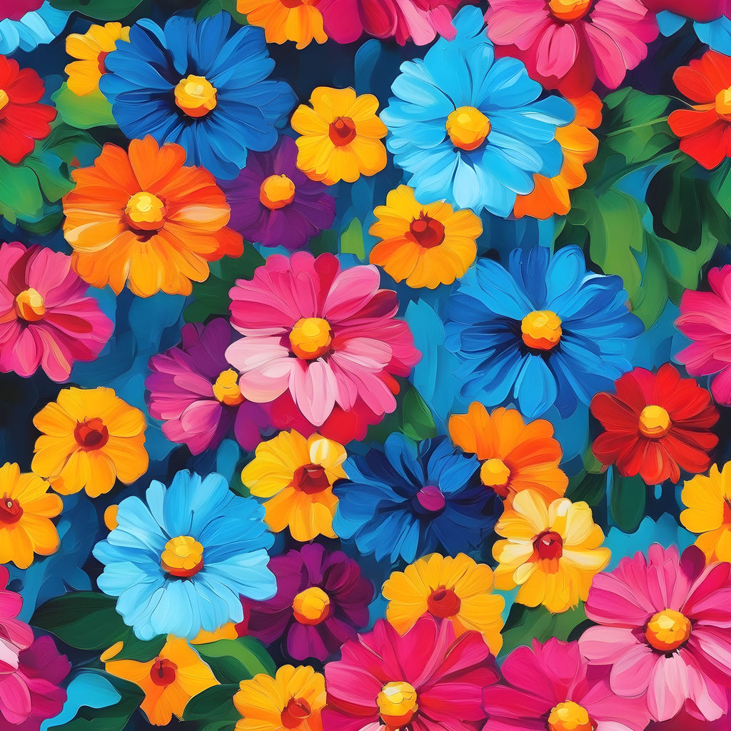 Art for Emotional Healing | NDIS Online Mentoring Program