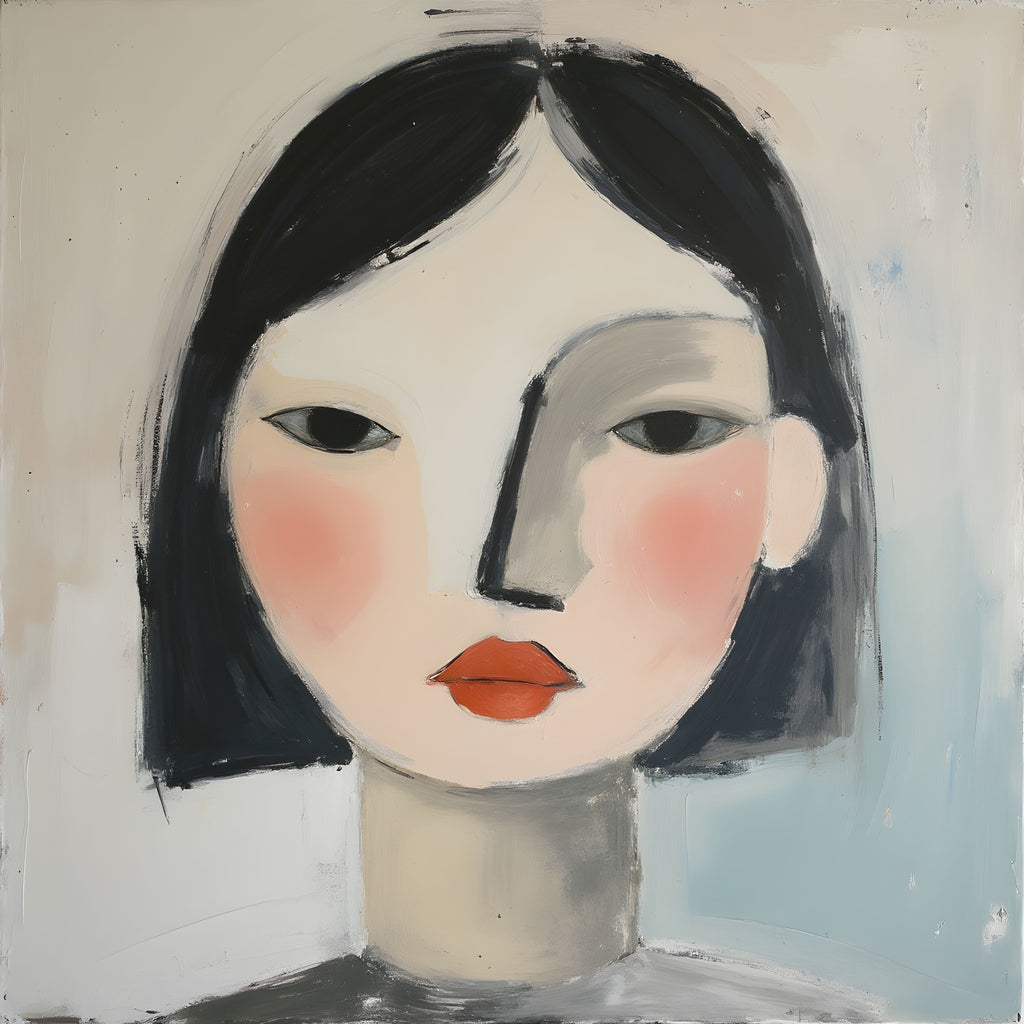 Photography for Beginners | NDIS Art Mentoring Program