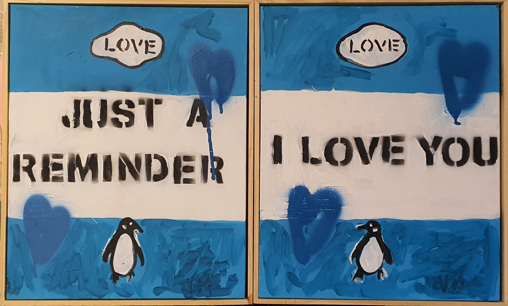 How I Created a Made-to-Order Art Product That Sells 10 a Day (and Generates Daily Income)