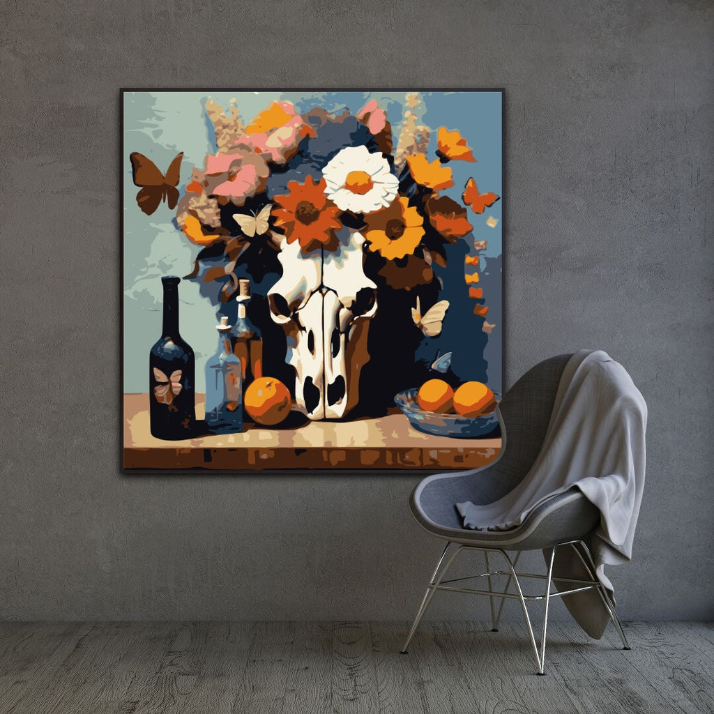 How Online Art Galleries Exploit Artists (And Why You Should Stay Away)