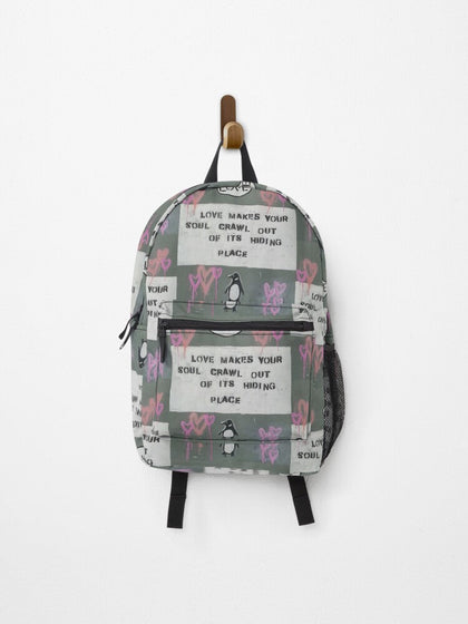 Art Gifts Collection – For People Who Love Art