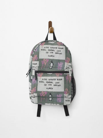 Art Gifts Collection – For People Who Love Art