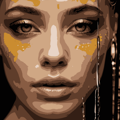 Made-To-Order Art