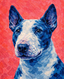 Custom Pet Portraits From Your Photo