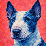 THE SIGNATURE COMPANION PORTRAITS