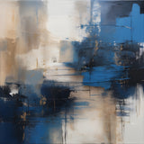 Dive into our Abstract Artwork Prints Collection, where colors, shapes, and textures flow in harmony to spark curiosity and inspire personal interpretation. Each print is a journey into the unknown, capturing the essence of movement, emotion, and balance in beautifully crafted compositions