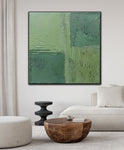 Ephemeral Whispers | Buy Abstract Art Online