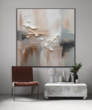 Fragments Of Eternity | Buy Abstract Art Online