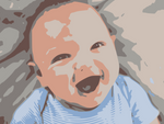 Custom Baby &amp; Kids Portraits – Digital or Hand painted Options

Celebrate the joy and magic of childhood with a one-of-a-kind portrait of your baby or child, created just for you.