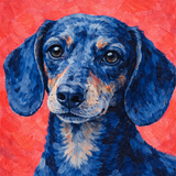 THE SIGNATURE COMPANION PORTRAITS