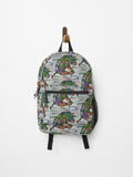 Eeyore Backpack