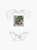 Eeyore Infant Clothing
