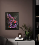 SUPERNOVA - ELF Studios Australia