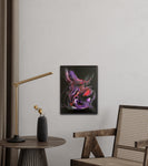 SUPERNOVA - ELF Studios Australia
