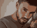 Liam Payne – Made-to-Order Portraits

A whisper of music, a gaze that holds stories untold —
this is Liam Payne, captured in brush and soul.

Each portrait is a love letter to the rhythm he brings,
to the quiet strength behind the fame,
to the lyrics that echo in our hearts.
