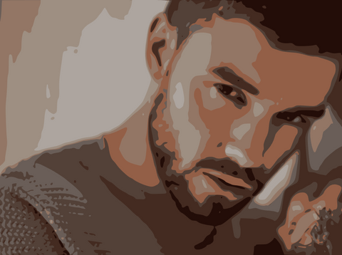 Liam Payne – Made-to-Order Portraits

A whisper of music, a gaze that holds stories untold —
this is Liam Payne, captured in brush and soul.

Each portrait is a love letter to the rhythm he brings,
to the quiet strength behind the fame,
to the lyrics that echo in our hearts.