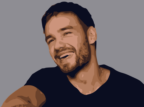 Liam Payne – Made-to-Order Portraits

A whisper of music, a gaze that holds stories untold —
this is Liam Payne, captured in brush and soul.

Each portrait is a love letter to the rhythm he brings,
to the quiet strength behind the fame,
to the lyrics that echo in our hearts.