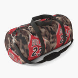 Michael Jordan Duffle Bag