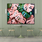 Monstera Majesty | Monstera Plant Prints