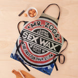 Mr ZOGS SEX WAX Fine Art Prints