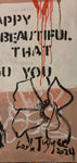 Penguin Book Cover Inspired Art - Fine Art Prints