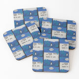 Penguin Book Cover Products