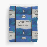 Penguin Book Cover Products