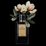 Prada Perfume Fine Art Print