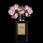 Prada Perfume Fine Art Print