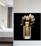 Prada Perfume Fine Art Print