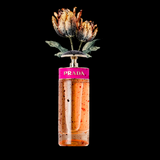 Prada Perfume Fine Art Print