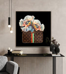 MH63AWKM Louis Vuitton