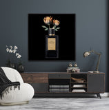 Prada Perfume Fine Art Print