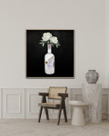 Larrikin Gin Lola Fine Art Print