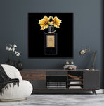 Prada Perfume Fine Art Print