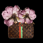 MH63AWKM Louis Vuitton