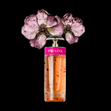 Prada Perfume Fine Art Print