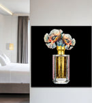 Prada Perfume Fine Art Print