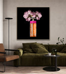 Prada Perfume Fine Art Print